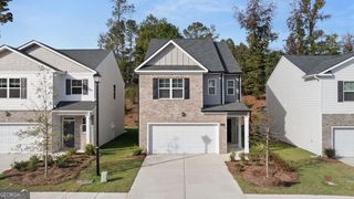 173 Lauritsen Way, Newnan, GA 30265