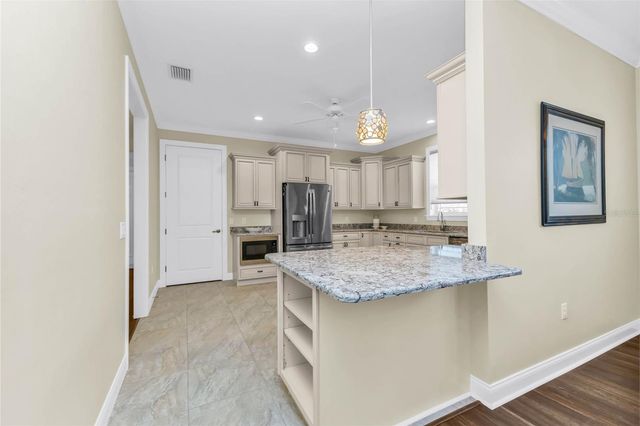 2227 BONN COURT, Punta Gorda, FL 33983