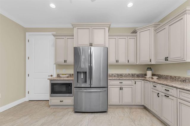 2227 BONN COURT, Punta Gorda, FL 33983