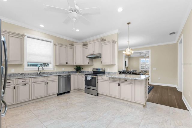 2227 BONN COURT, Punta Gorda, FL 33983