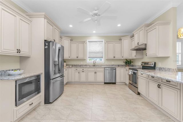 2227 BONN COURT, Punta Gorda, FL 33983