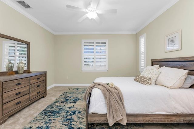 2227 BONN COURT, Punta Gorda, FL 33983