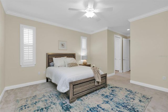 2227 BONN COURT, Punta Gorda, FL 33983