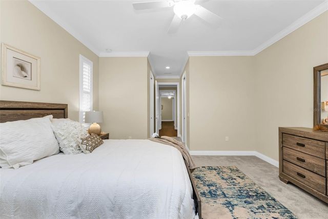 2227 BONN COURT, Punta Gorda, FL 33983