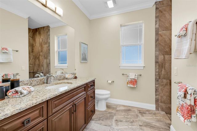 2227 BONN COURT, Punta Gorda, FL 33983