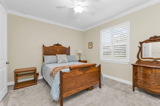 2227 BONN COURT, Punta Gorda, FL 33983