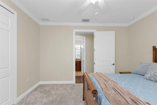 2227 BONN COURT, Punta Gorda, FL 33983