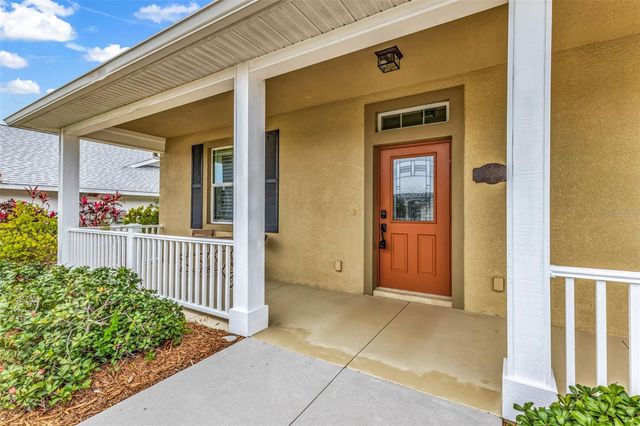 2227 BONN COURT, Punta Gorda, FL 33983