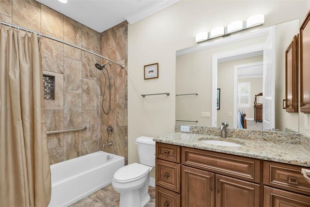 2227 BONN COURT, Punta Gorda, FL 33983