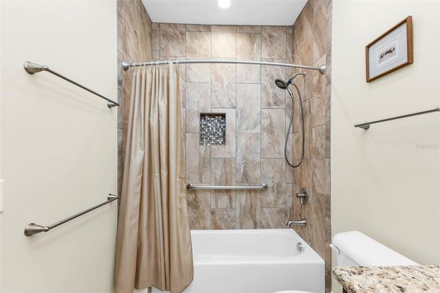 2227 BONN COURT, Punta Gorda, FL 33983