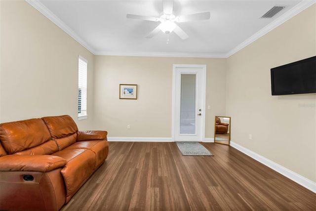 2227 BONN COURT, Punta Gorda, FL 33983