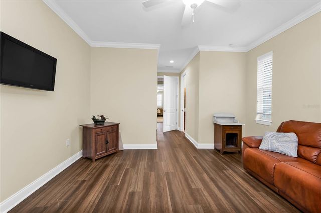 2227 BONN COURT, Punta Gorda, FL 33983