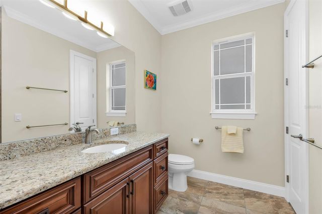 2227 BONN COURT, Punta Gorda, FL 33983