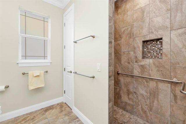 2227 BONN COURT, Punta Gorda, FL 33983