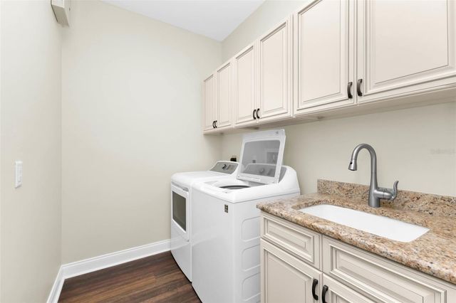 2227 BONN COURT, Punta Gorda, FL 33983