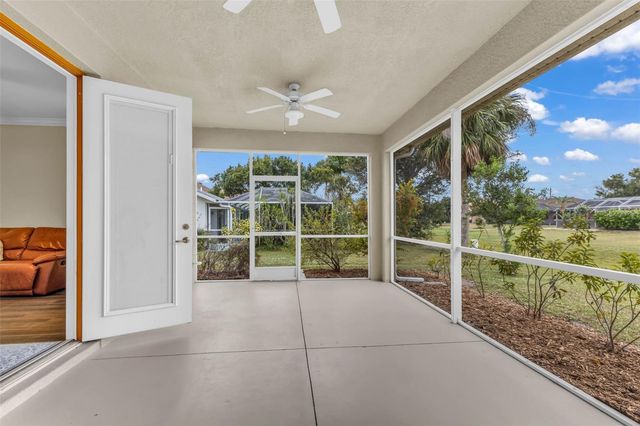 2227 BONN COURT, Punta Gorda, FL 33983
