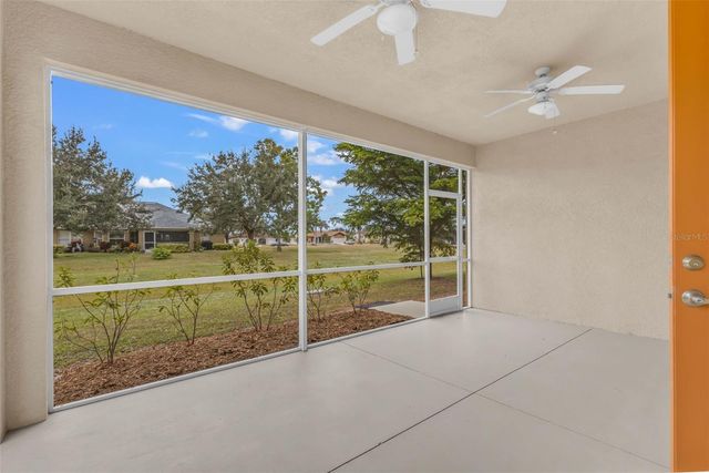 2227 BONN COURT, Punta Gorda, FL 33983