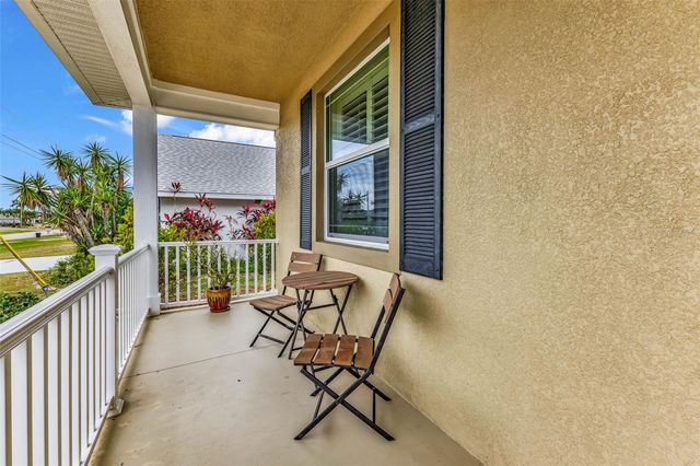 2227 BONN COURT, Punta Gorda, FL 33983