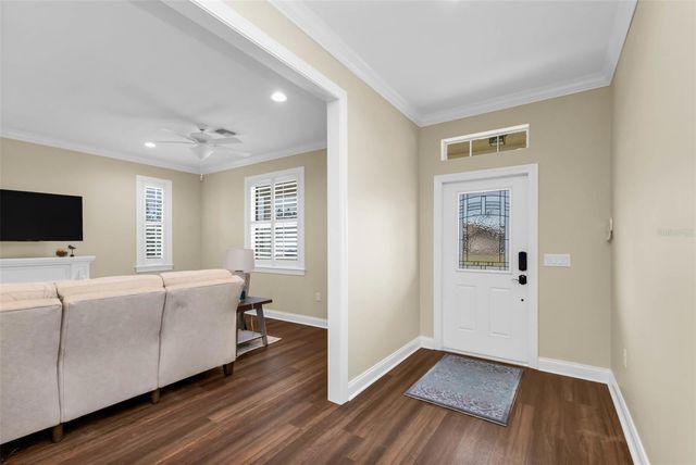 2227 BONN COURT, Punta Gorda, FL 33983