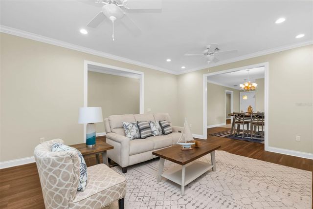 2227 BONN COURT, Punta Gorda, FL 33983