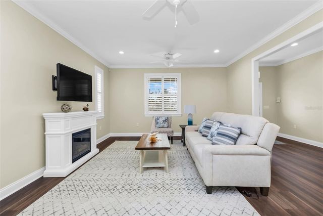 2227 BONN COURT, Punta Gorda, FL 33983