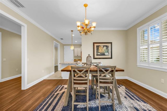 2227 BONN COURT, Punta Gorda, FL 33983