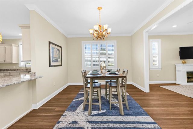 2227 BONN COURT, Punta Gorda, FL 33983