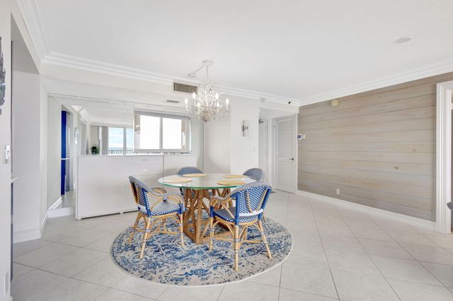 300 Ocean Trail Way 907, Jupiter, FL 33477