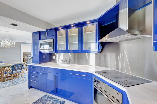 300 Ocean Trail Way 907, Jupiter, FL 33477