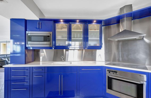 300 Ocean Trail Way 907, Jupiter, FL 33477