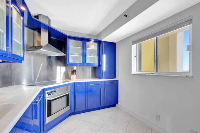 300 Ocean Trail Way 907, Jupiter, FL 33477