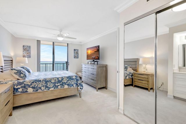 300 Ocean Trail Way 907, Jupiter, FL 33477