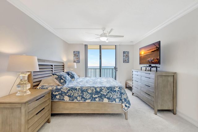 300 Ocean Trail Way 907, Jupiter, FL 33477