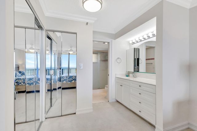 300 Ocean Trail Way 907, Jupiter, FL 33477