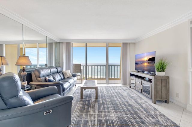 300 Ocean Trail Way 907, Jupiter, FL 33477