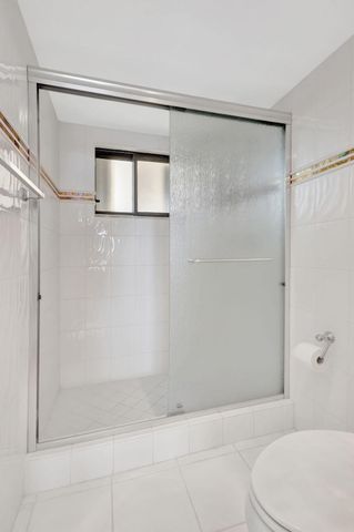 300 Ocean Trail Way 907, Jupiter, FL 33477