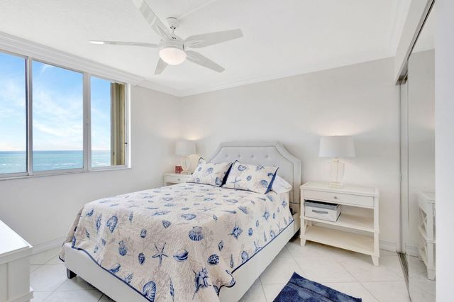 300 Ocean Trail Way 907, Jupiter, FL 33477