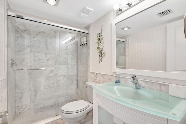 300 Ocean Trail Way 907, Jupiter, FL 33477