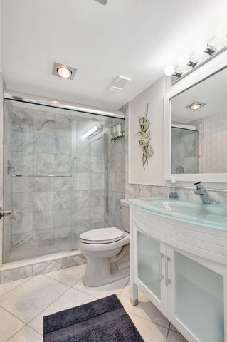 300 Ocean Trail Way 907, Jupiter, FL 33477