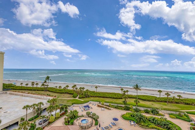 300 Ocean Trail Way 907, Jupiter, FL 33477