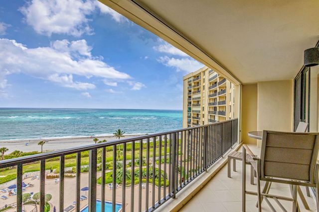 300 Ocean Trail Way 907, Jupiter, FL 33477