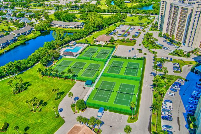 300 Ocean Trail Way 907, Jupiter, FL 33477