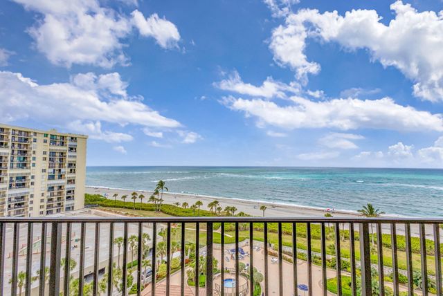 300 Ocean Trail Way 907, Jupiter, FL 33477