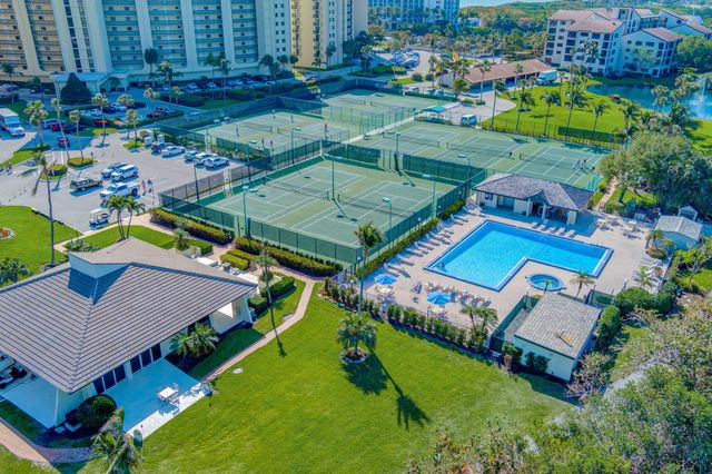 300 Ocean Trail Way 907, Jupiter, FL 33477