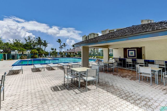 300 Ocean Trail Way 907, Jupiter, FL 33477