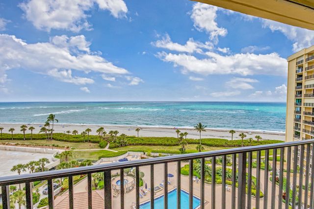 300 Ocean Trail Way 907, Jupiter, FL 33477