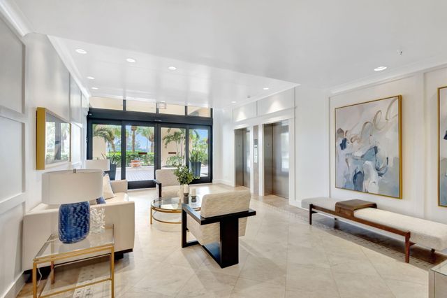 300 Ocean Trail Way 907, Jupiter, FL 33477