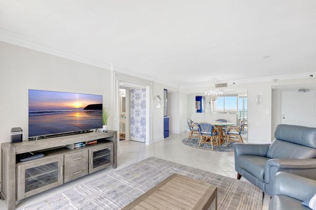 300 Ocean Trail Way 907, Jupiter, FL 33477