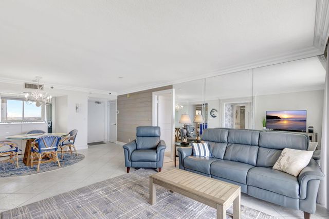 300 Ocean Trail Way 907, Jupiter, FL 33477