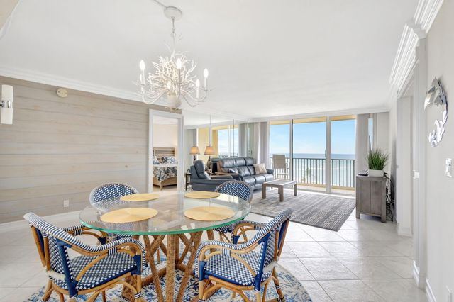 300 Ocean Trail Way 907, Jupiter, FL 33477